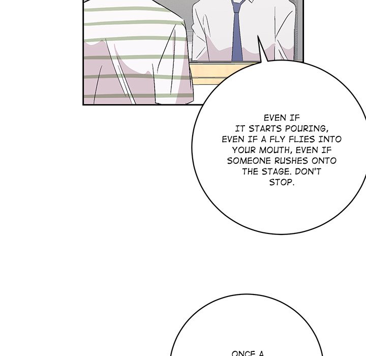 My Uncle Is a World Star My Uncle Is a World Star EP 22 - Toomics page 23 - 