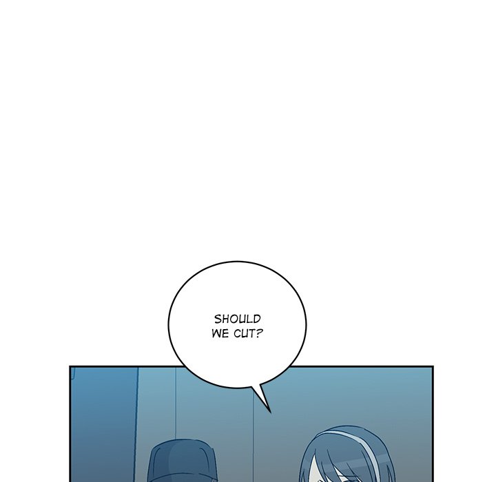 My Uncle Is a World Star My Uncle Is a World Star EP 22 - Toomics page 35 - 