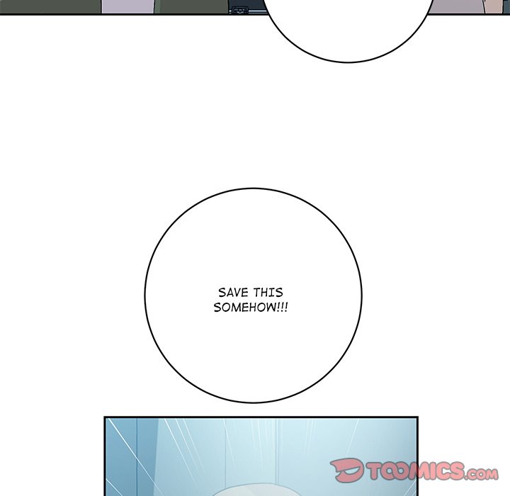 My Uncle Is a World Star My Uncle Is a World Star EP 22 - Toomics page 42 - 