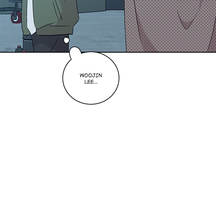 My Uncle Is a World Star My Uncle Is a World Star EP 22 - Toomics page 47 - 