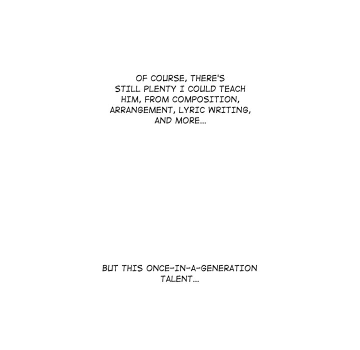 My Uncle Is a World Star My Uncle Is a World Star EP 22 - Toomics page 78 - 