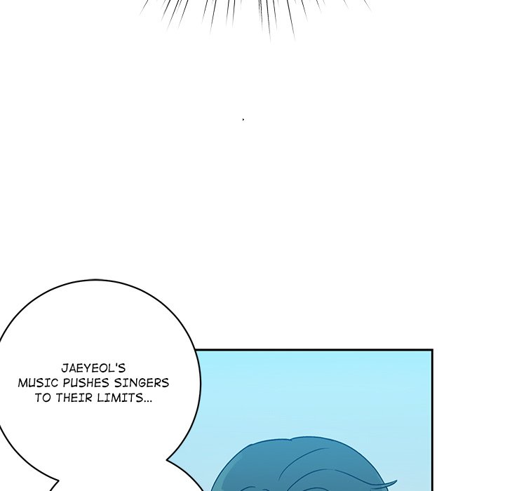 My Uncle Is a World Star My Uncle Is a World Star EP 22 - Toomics page 81 - 