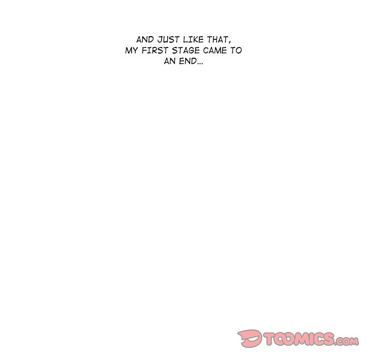 My Uncle Is a World Star My Uncle Is a World Star EP 22 - Toomics page 98 - 