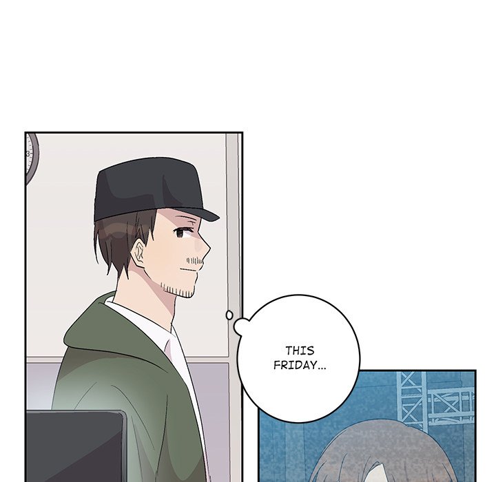 My Uncle Is a World Star My Uncle Is a World Star EP 23 - Toomics page 24 - 
