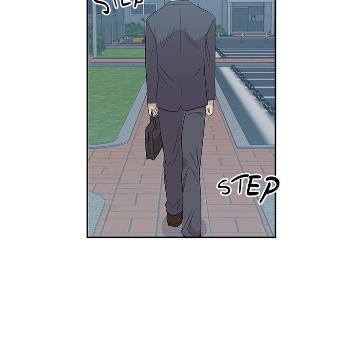 My Uncle Is a World Star My Uncle Is a World Star EP 23 - Toomics page 30 - 