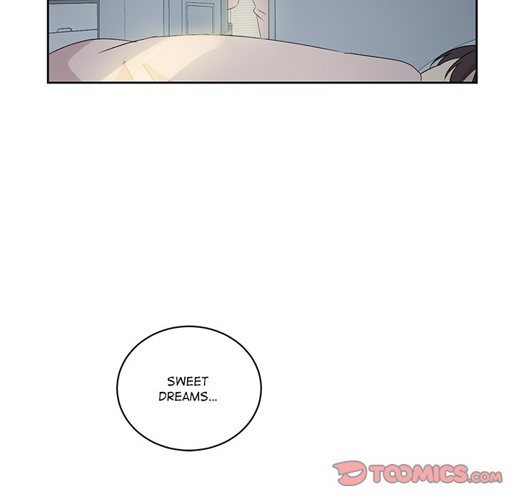My Uncle Is a World Star My Uncle Is a World Star EP 23 - Toomics page 40 - 