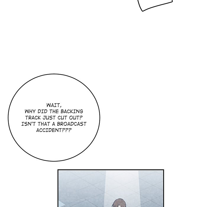 My Uncle Is a World Star My Uncle Is a World Star EP 23 - Toomics page 57 - 