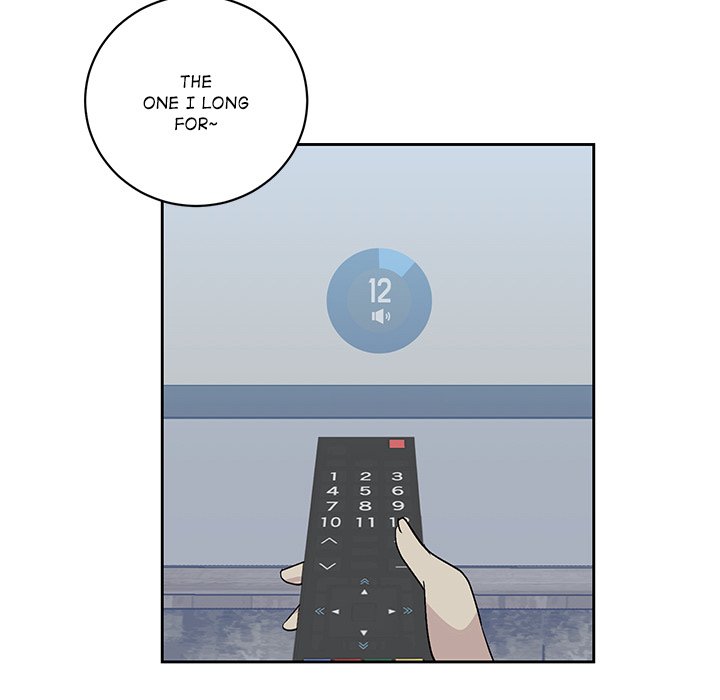 My Uncle Is a World Star My Uncle Is a World Star EP 23 - Toomics page 63 - 