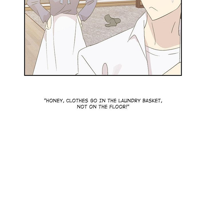 My Uncle Is a World Star My Uncle Is a World Star EP 23 - Toomics page 69 - 