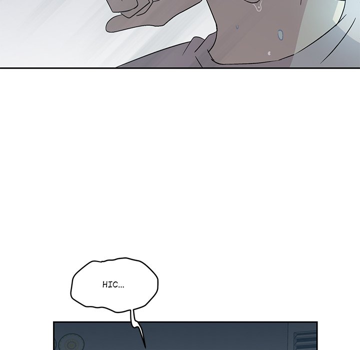 My Uncle Is a World Star My Uncle Is a World Star EP 23 - Toomics page 76 - 