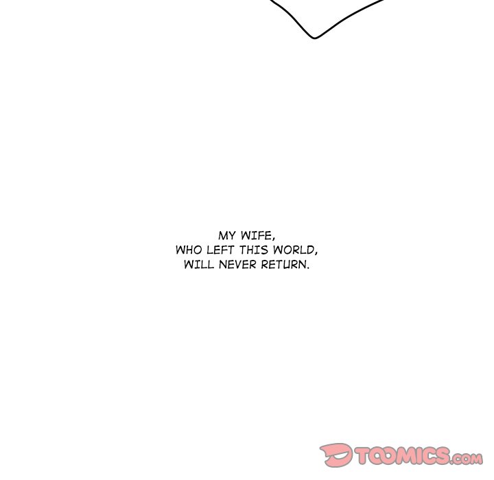 My Uncle Is a World Star My Uncle Is a World Star EP 23 - Toomics page 78 - 