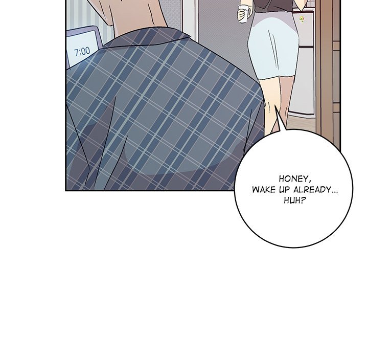 My Uncle Is a World Star My Uncle Is a World Star EP 23 - Toomics page 90 - 