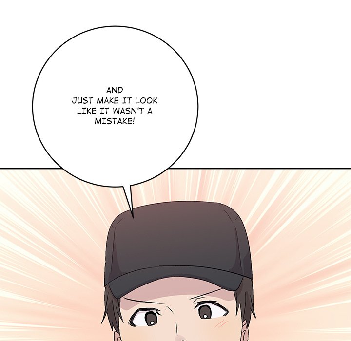 My Uncle Is a World Star My Uncle Is a World Star EP 23 - Toomics page 10 - 