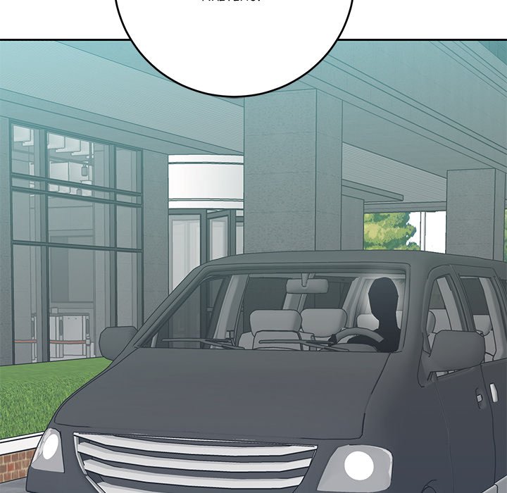 My Uncle Is a World Star My Uncle Is a World Star EP 24 - Toomics page 115 - 