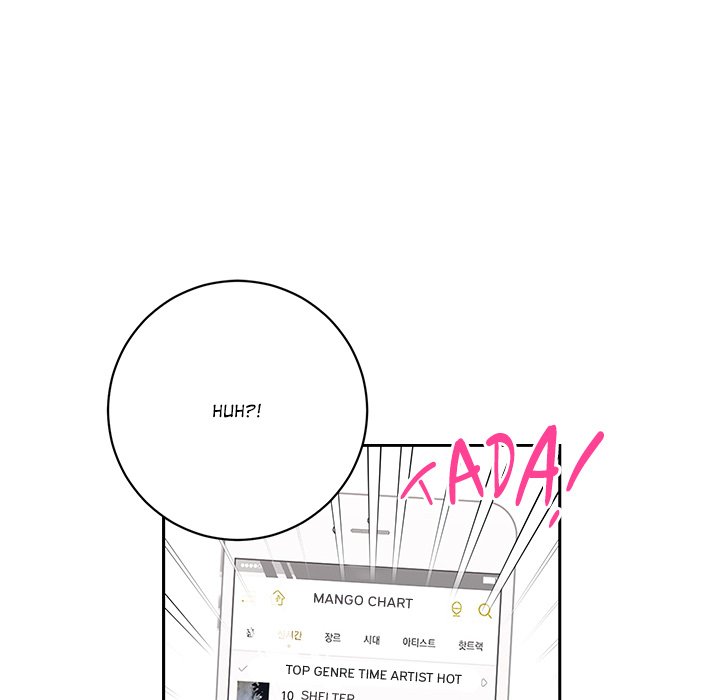 My Uncle Is a World Star My Uncle Is a World Star EP 24 - Toomics page 21 - 