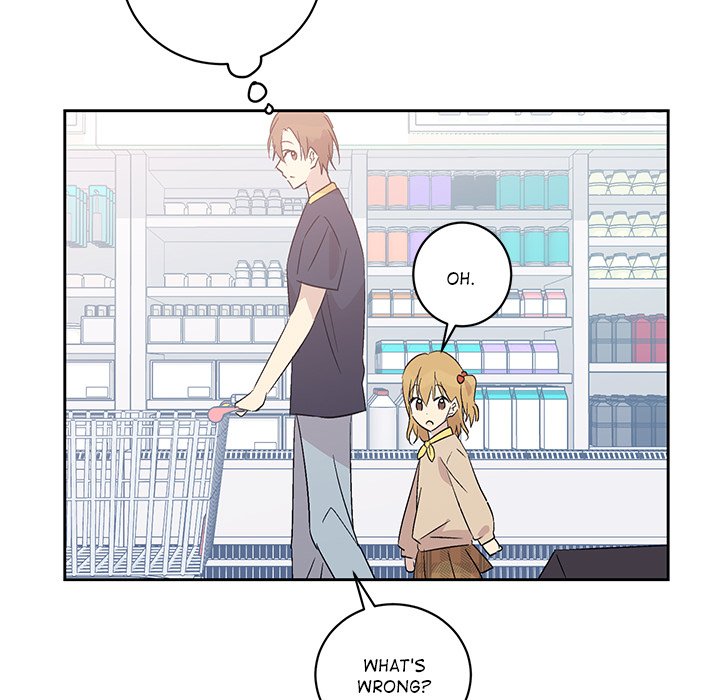 My Uncle Is a World Star My Uncle Is a World Star EP 24 - Toomics page 25 - 