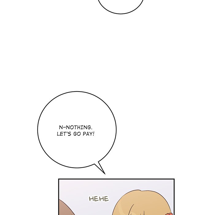 My Uncle Is a World Star My Uncle Is a World Star EP 24 - Toomics page 26 - 