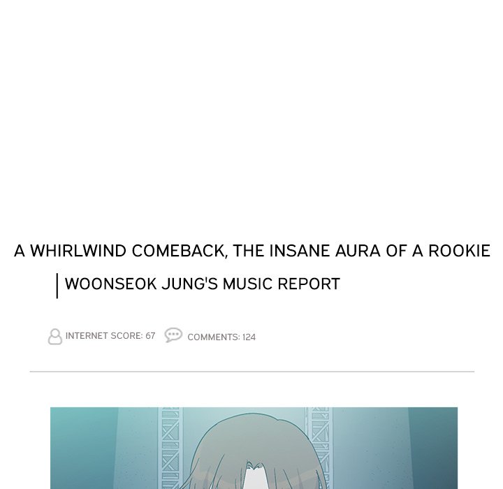 My Uncle Is a World Star My Uncle Is a World Star EP 24 - Toomics page 59 - 