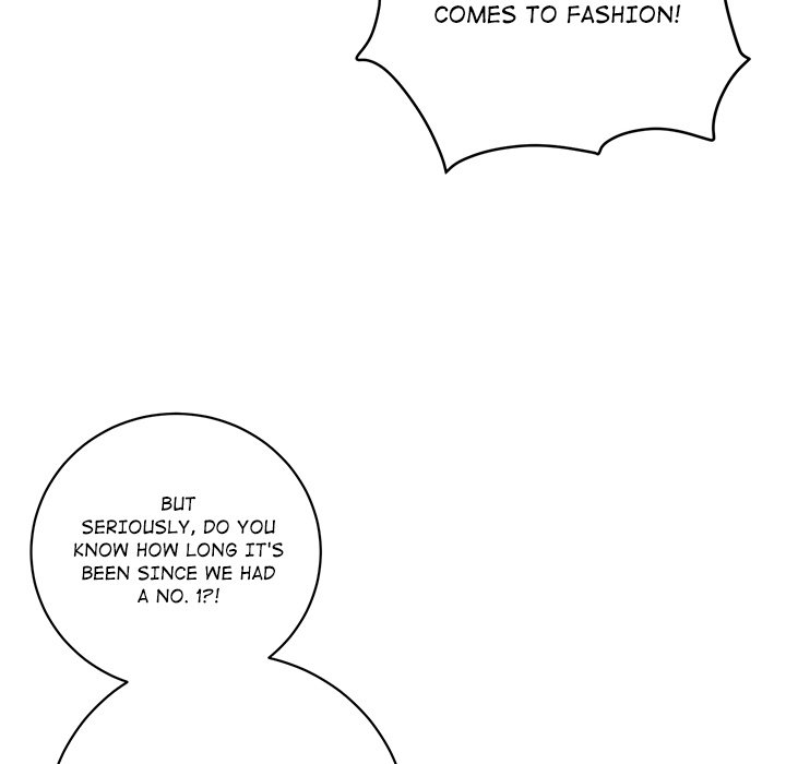 My Uncle Is a World Star My Uncle Is a World Star EP 24 - Toomics page 67 - 