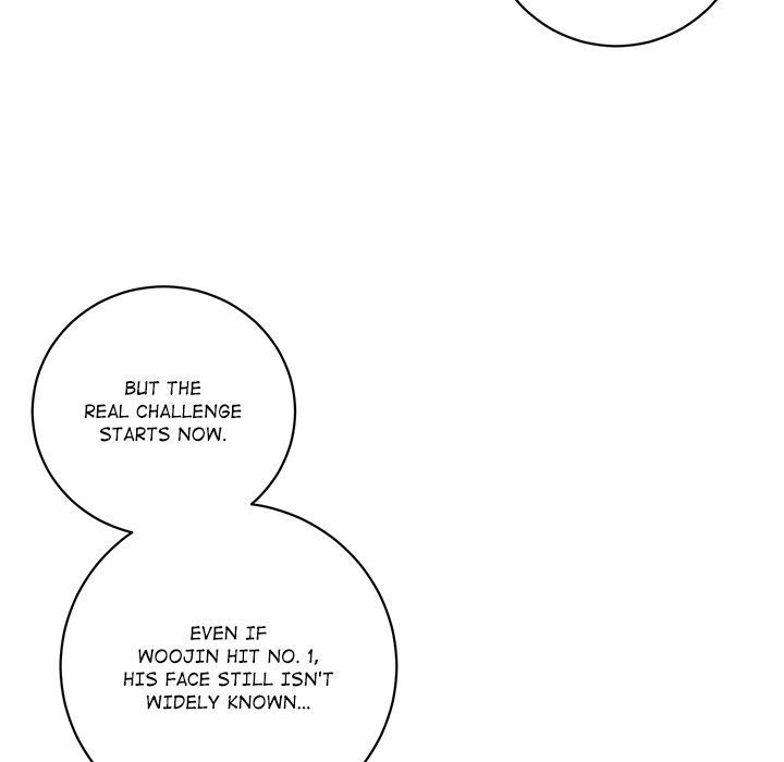 My Uncle Is a World Star My Uncle Is a World Star EP 24 - Toomics page 71 - 