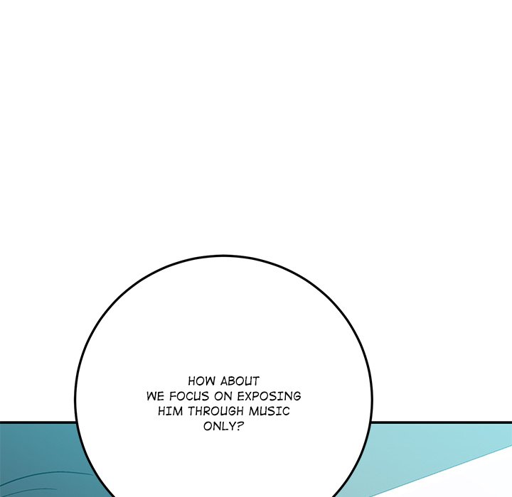 My Uncle Is a World Star My Uncle Is a World Star EP 24 - Toomics page 81 - 