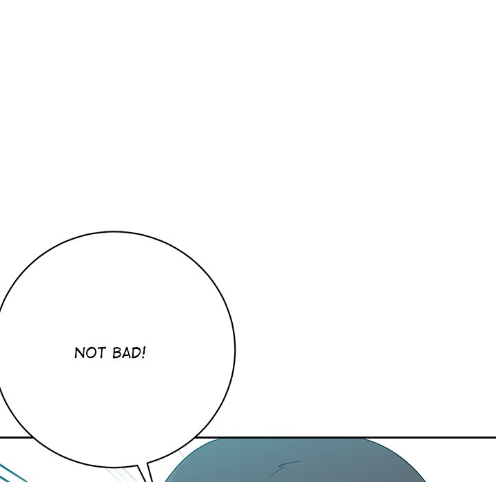 My Uncle Is a World Star My Uncle Is a World Star EP 24 - Toomics page 86 - 