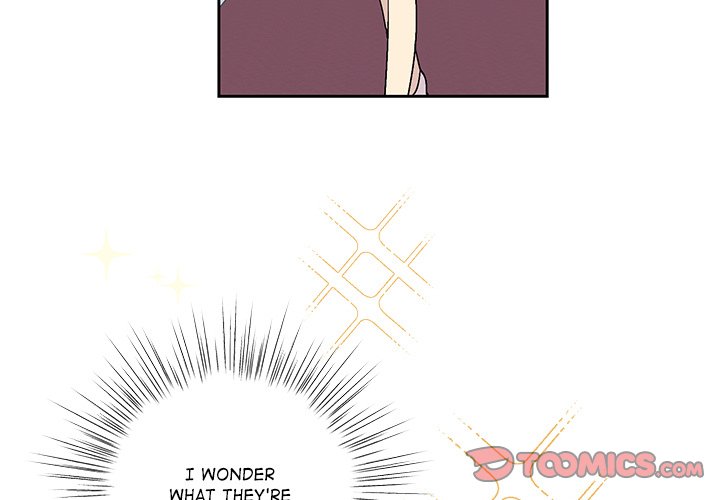 My Uncle Is a World Star My Uncle Is a World Star EP 25 - Toomics page 3 - 