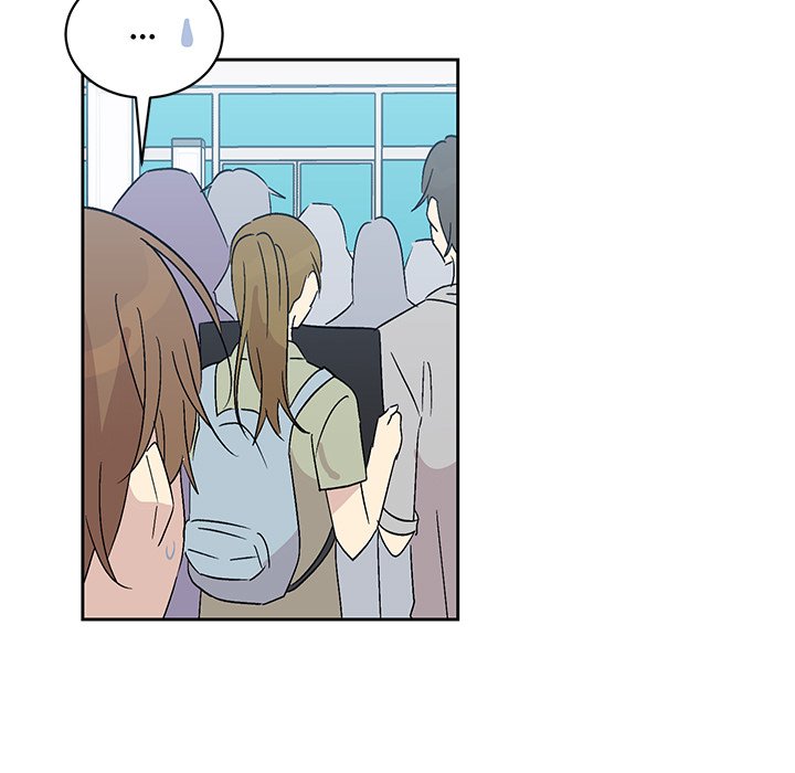 My Uncle Is a World Star My Uncle Is a World Star EP 25 - Toomics page 31 - 