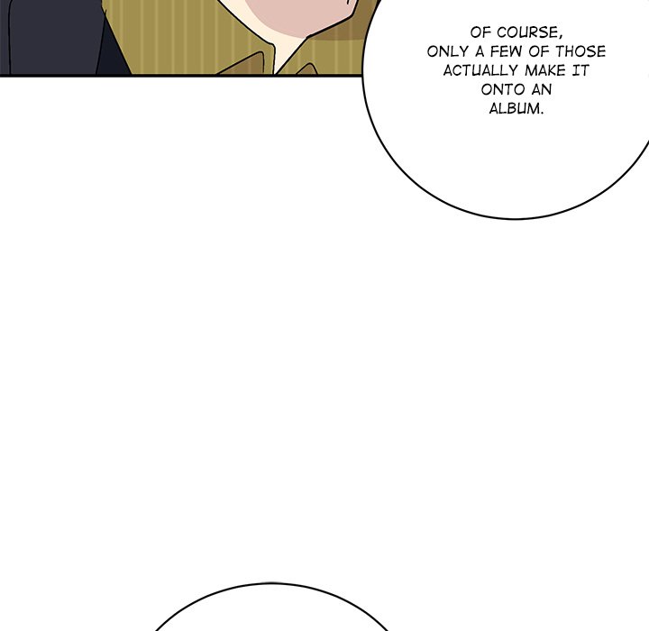 My Uncle Is a World Star My Uncle Is a World Star EP 25 - Toomics page 62 - 