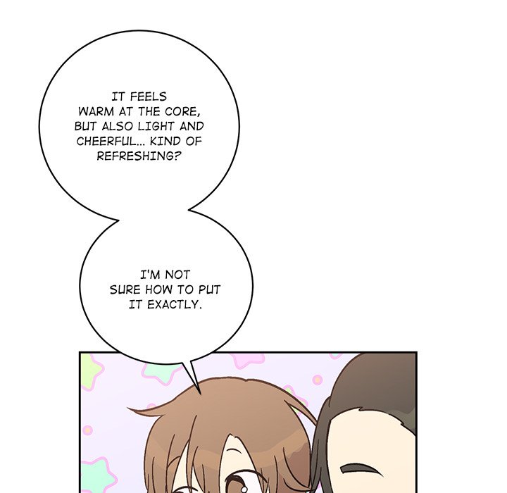 My Uncle Is a World Star My Uncle Is a World Star EP 25 - Toomics page 68 - 