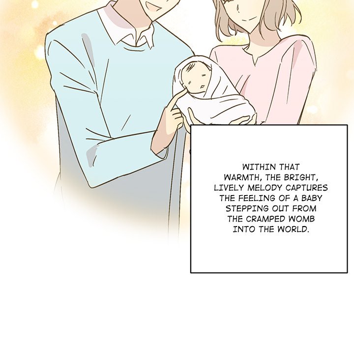 My Uncle Is a World Star My Uncle Is a World Star EP 25 - Toomics page 74 - 