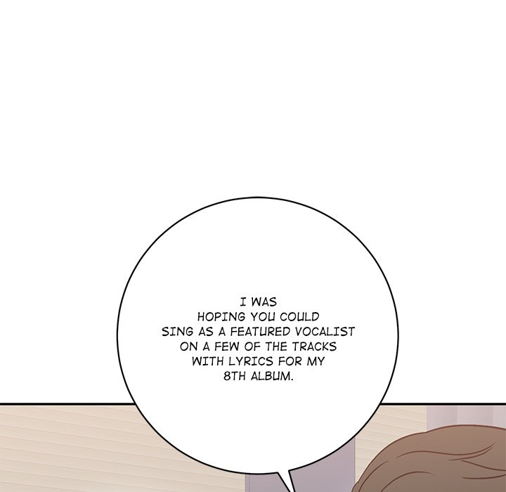 My Uncle Is a World Star My Uncle Is a World Star EP 25 - Toomics page 83 - 