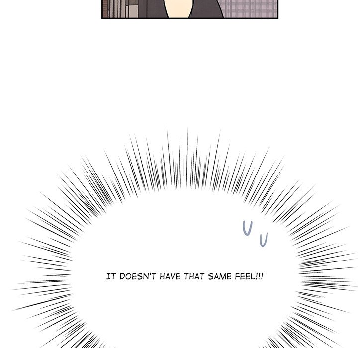 My Uncle Is a World Star My Uncle Is a World Star EP 26 - Toomics page 29 - 