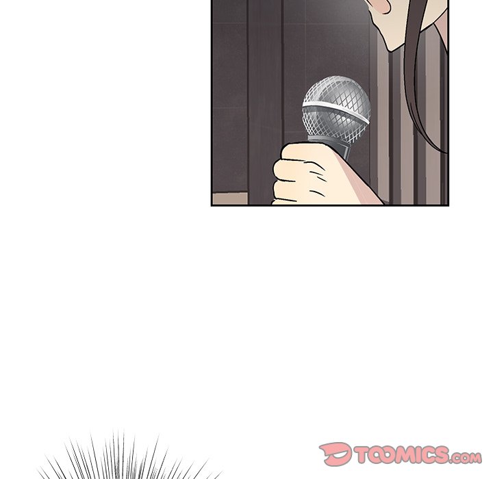My Uncle Is a World Star My Uncle Is a World Star EP 26 - Toomics page 34 - 