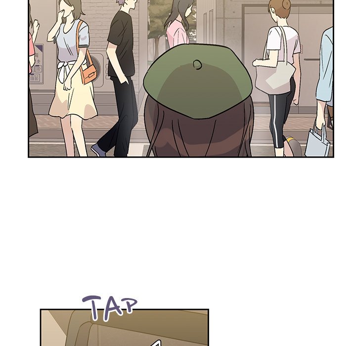 My Uncle Is a World Star My Uncle Is a World Star EP 26 - Toomics page 5 - 