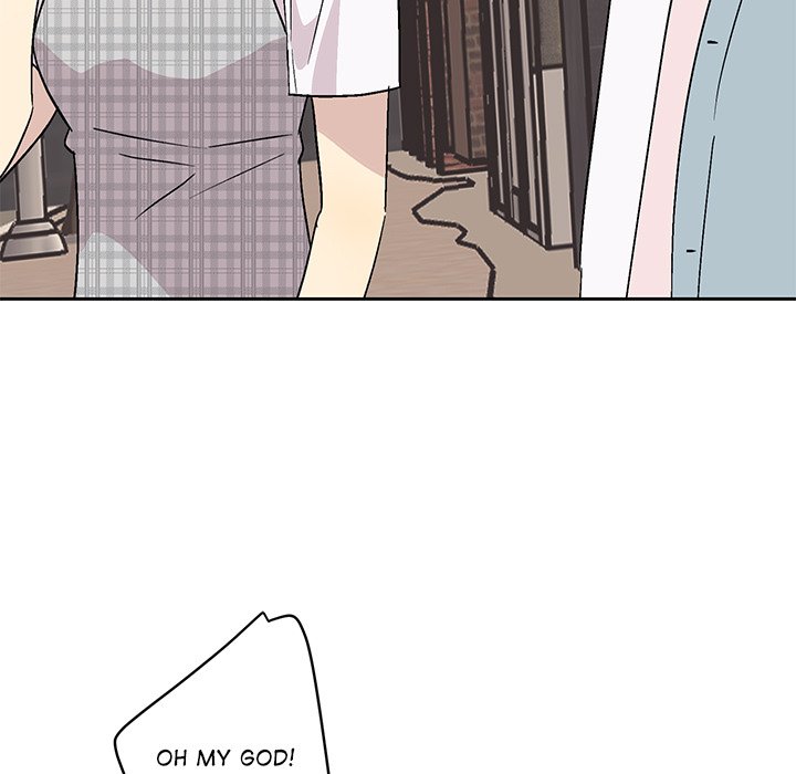 My Uncle Is a World Star My Uncle Is a World Star EP 26 - Toomics page 41 - 
