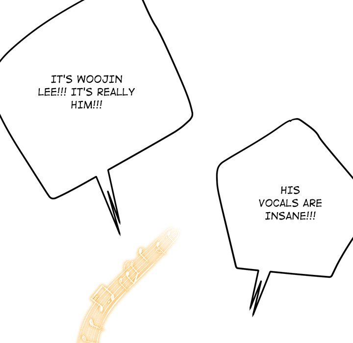 My Uncle Is a World Star My Uncle Is a World Star EP 26 - Toomics page 43 - 