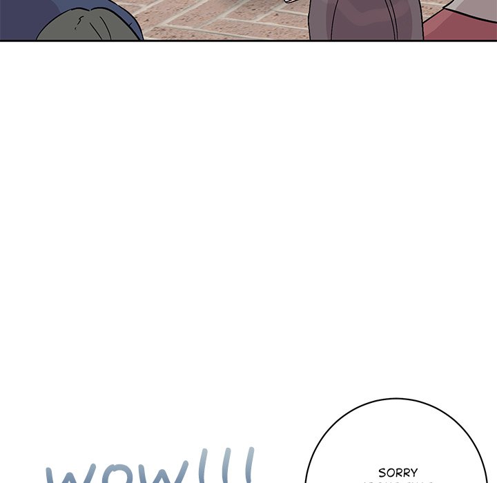 My Uncle Is a World Star My Uncle Is a World Star EP 26 - Toomics page 59 - 