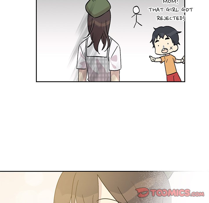 My Uncle Is a World Star My Uncle Is a World Star EP 26 - Toomics page 66 - 