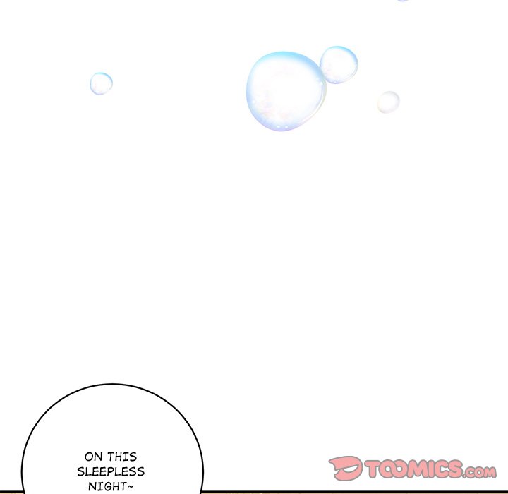 My Uncle Is a World Star My Uncle Is a World Star EP 26 - Toomics page 10 - 