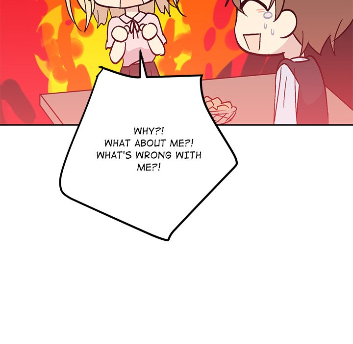 My Uncle Is a World Star My Uncle Is a World Star EP 27 - Toomics page 103 - 