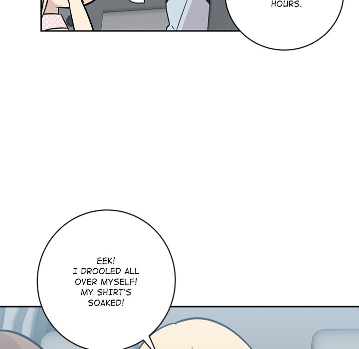 My Uncle Is a World Star My Uncle Is a World Star EP 27 - Toomics page 17 - 