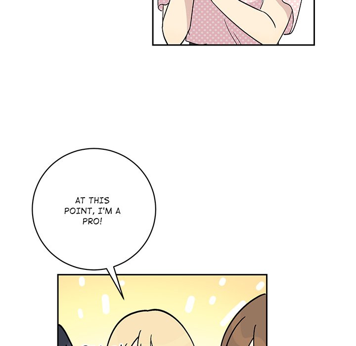 My Uncle Is a World Star My Uncle Is a World Star EP 27 - Toomics page 49 - 