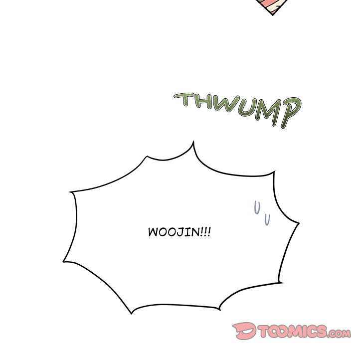My Uncle Is a World Star My Uncle Is a World Star EP 27 - Toomics page 6 - 