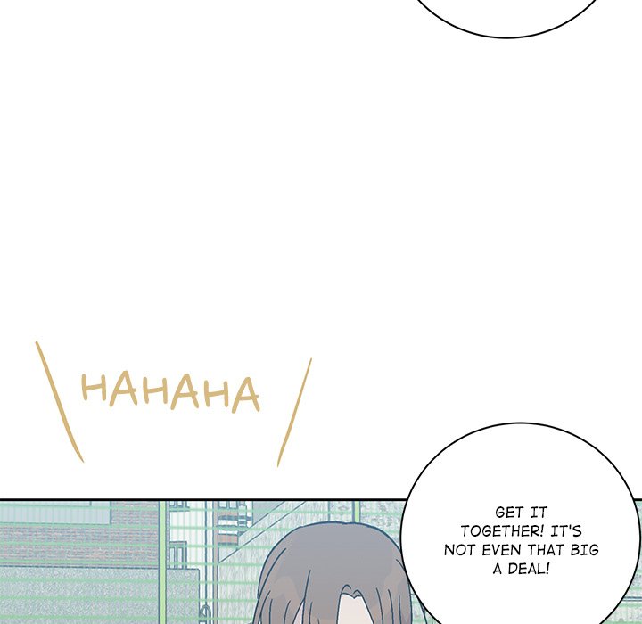 My Uncle Is a World Star My Uncle Is a World Star EP 27 - Toomics page 60 - 