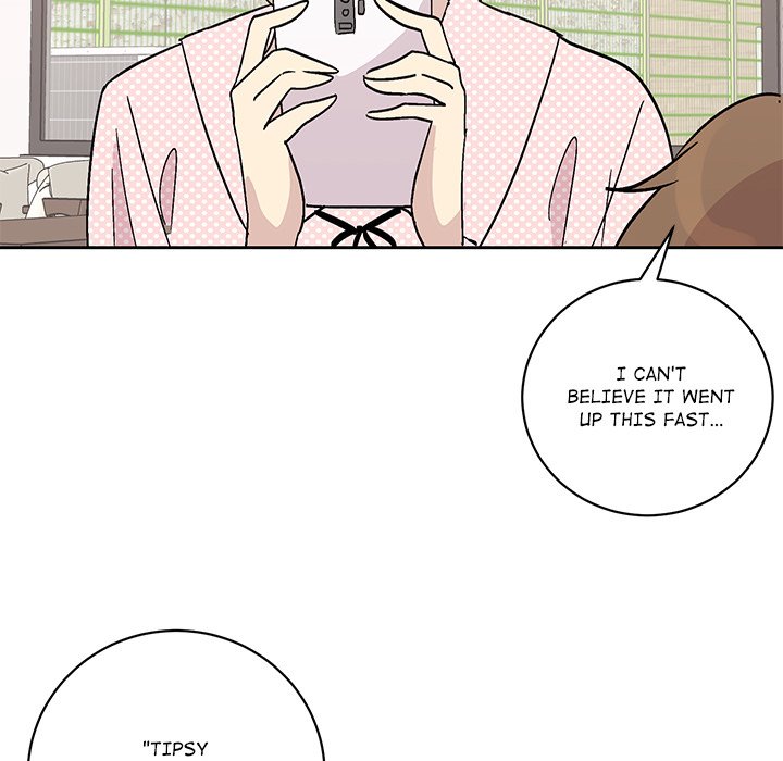 My Uncle Is a World Star My Uncle Is a World Star EP 27 - Toomics page 71 - 