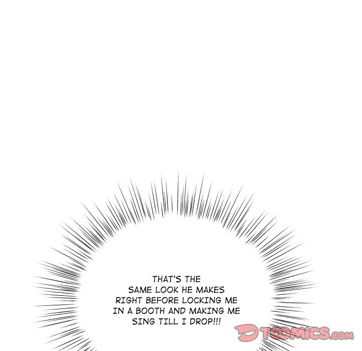 My Uncle Is a World Star My Uncle Is a World Star EP 27 - Toomics page 82 - 
