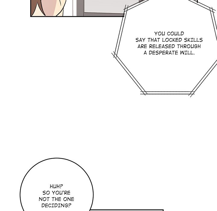 My Uncle Is a World Star My Uncle Is a World Star EP 28 - Toomics page 13 - 