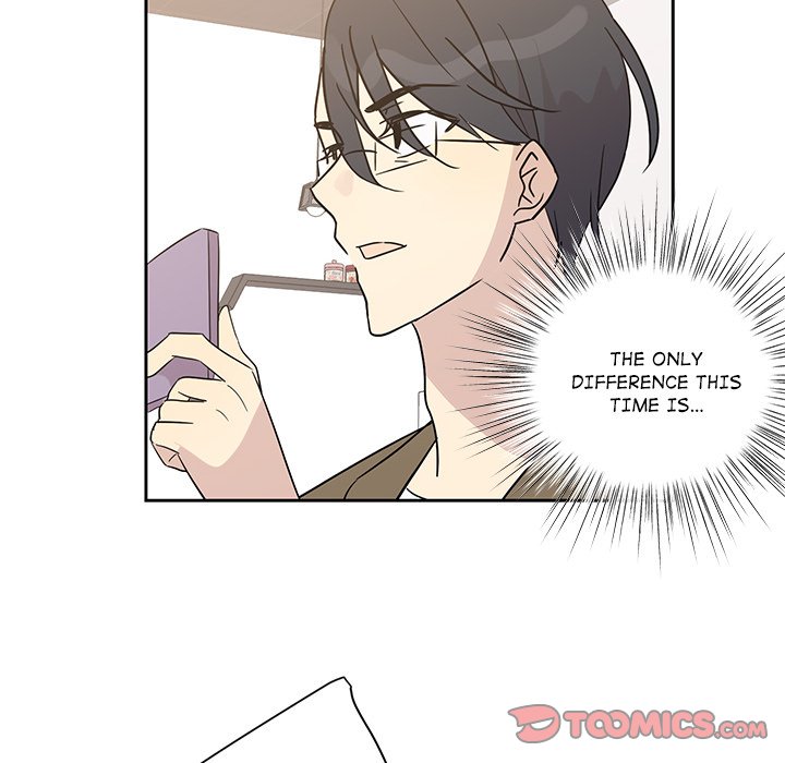 My Uncle Is a World Star My Uncle Is a World Star EP 28 - Toomics page 26 - 