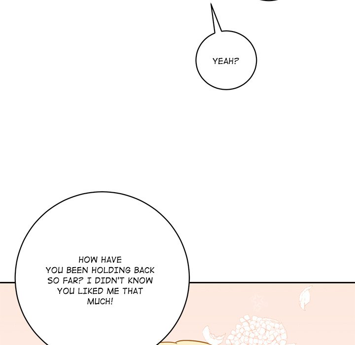 My Uncle Is a World Star My Uncle Is a World Star EP 28 - Toomics page 59 - 